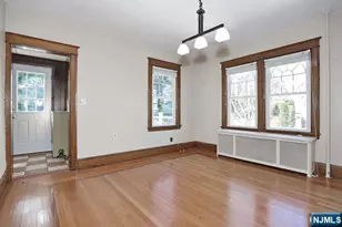 55 New York Ave, Dumont, NJ 07676 - Photo 14