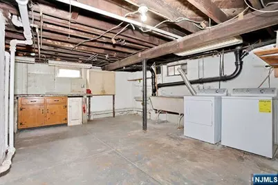 55 New York Avenue, Dumont, NJ 07676 - Photo 34