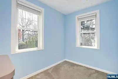 55 New York Avenue, Dumont, NJ 07676 - Photo 30