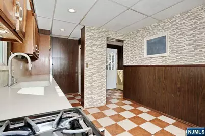 55 New York Avenue, Dumont, NJ 07676 - Photo 18