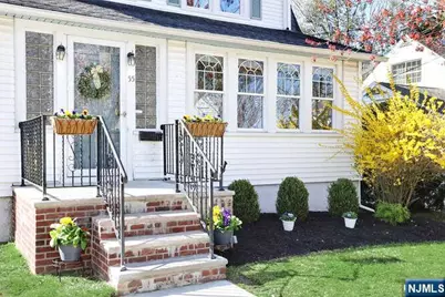 55 New York Avenue, Dumont, NJ 07676 - Photo 2