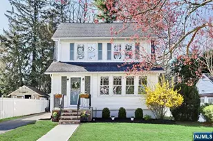 55 New York Ave, Dumont, NJ 07676 - Photo 1