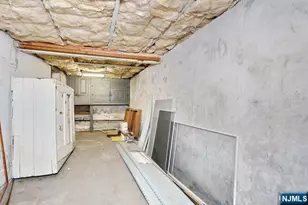 55 New York Ave, Dumont, NJ 07676 - Photo 36