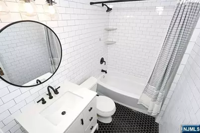 55 New York Avenue, Dumont, NJ 07676 - Photo 32