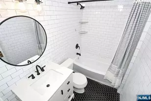 55 New York Ave, Dumont, NJ 07676 - Photo 32