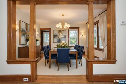 55 New York Avenue, Dumont, NJ 07676 - Photo 10