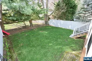 55 New York Ave, Dumont, NJ 07676 - Photo 46