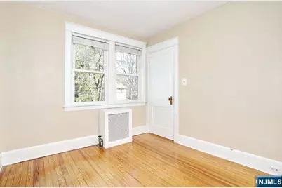 55 New York Avenue, Dumont, NJ 07676 - Photo 26