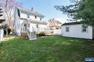 55 New York Ave, Dumont, NJ 07676 - Photo 44