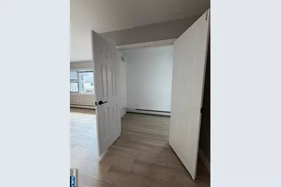 157 Cottage Place 2 #2, Fairview, NJ 07022 - Photo 30