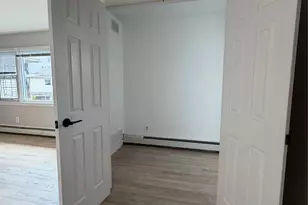 157 Cottage Pl 2, Fairview, NJ 07022 - Photo 30