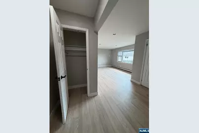 157 Cottage Place 2 #2, Fairview, NJ 07022 - Photo 32