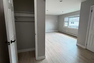 157 Cottage Pl 2, Fairview, NJ 07022 - Photo 32