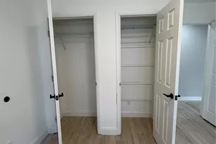 157 Cottage Pl 2, Fairview, NJ 07022 - Photo 22