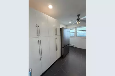 157 Cottage Place 2 #2, Fairview, NJ 07022 - Photo 4