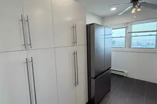 157 Cottage Pl 2, Fairview, NJ 07022 - Photo 4