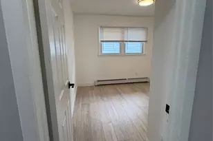 157 Cottage Pl 2, Fairview, NJ 07022 - Photo 14