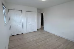 157 Cottage Pl 2, Fairview, NJ 07022 - Photo 18