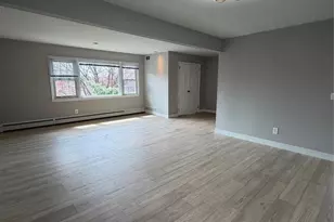 157 Cottage Pl 2, Fairview, NJ 07022 - Photo 28