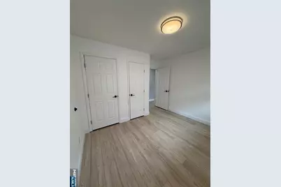 157 Cottage Place 2 #2, Fairview, NJ 07022 - Photo 16