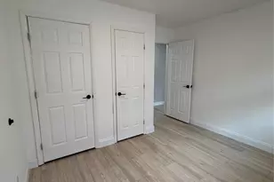 157 Cottage Pl 2, Fairview, NJ 07022 - Photo 16