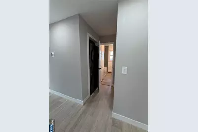 157 Cottage Place 2 #2, Fairview, NJ 07022 - Photo 12