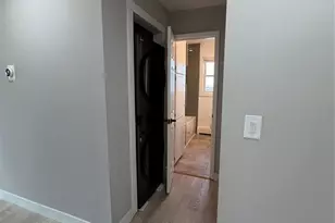 157 Cottage Pl 2, Fairview, NJ 07022 - Photo 12