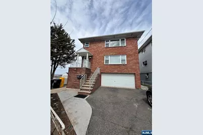 157 Cottage Place 2 #2, Fairview, NJ 07022 - Photo 1