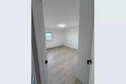 157 Cottage Place 2 #2, Fairview, NJ 07022 - Photo 20