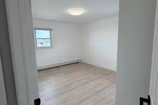 157 Cottage Pl 2, Fairview, NJ 07022 - Photo 20