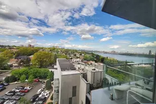 320 Adolphus Ave 914, Cliffside Park, NJ 07010 - Photo 16