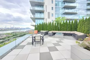 320 Adolphus Ave 914, Cliffside Park, NJ 07010 - Photo 4