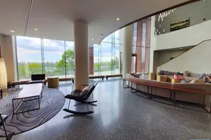 320 Adolphus Ave 914, Cliffside Park, NJ 07010 - Photo 12