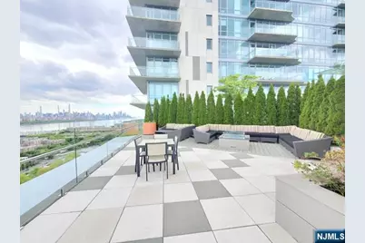 320 Adolphus Avenue 914 #914, Cliffside Park, NJ 07010 - Photo 6