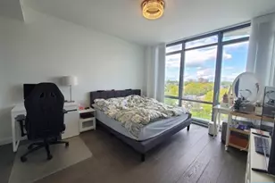 320 Adolphus Ave 914, Cliffside Park, NJ 07010 - Photo 14