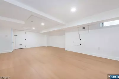 104 Reynolds Place, South Orange, NJ 07079 - Photo 28