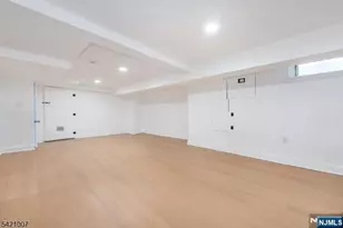 104 Reynolds Pl, South Orange, NJ 07079 - Photo 28