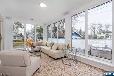 104 Reynolds Place, South Orange, NJ 07079 - Photo 20
