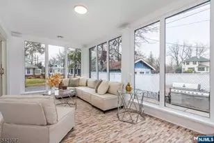 104 Reynolds Pl, South Orange, NJ 07079 - Photo 20