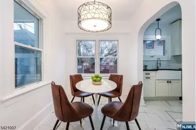 104 Reynolds Place, South Orange, NJ 07079 - Photo 6