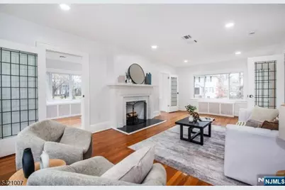 104 Reynolds Place, South Orange, NJ 07079 - Photo 16