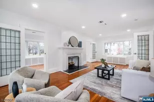 104 Reynolds Pl, South Orange, NJ 07079 - Photo 16