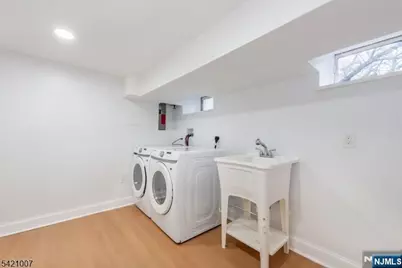 104 Reynolds Place, South Orange, NJ 07079 - Photo 30