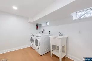 104 Reynolds Pl, South Orange, NJ 07079 - Photo 30