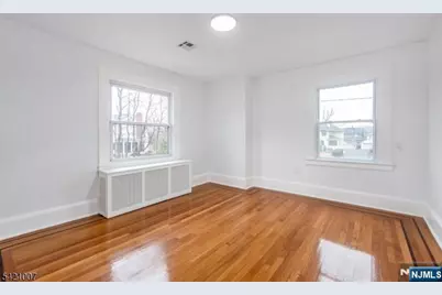 104 Reynolds Place, South Orange, NJ 07079 - Photo 22