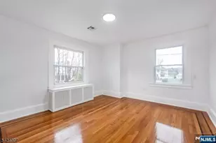 104 Reynolds Pl, South Orange, NJ 07079 - Photo 22