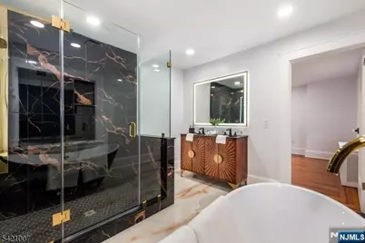 104 Reynolds Place, South Orange, NJ 07079 - Photo 10