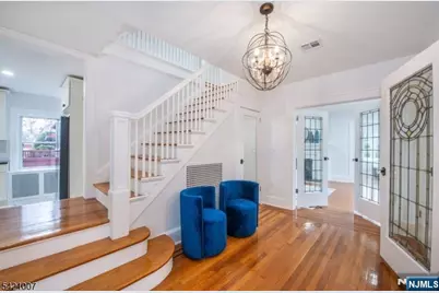 104 Reynolds Place, South Orange, NJ 07079 - Photo 12