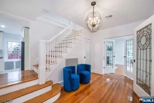 104 Reynolds Pl, South Orange, NJ 07079 - Photo 12