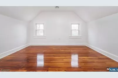 104 Reynolds Place, South Orange, NJ 07079 - Photo 24